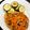 クック01ZE9C☆'s cooksnap of when they made 鶏ひじきハンバーグ。.
