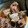 moza_cello's cooksnap of when they made レバー、砂肝、蒟蒻と玉ねぎの甘辛煮.