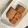 ひまま。そま。うた。's cooksnap of when they made 超簡単生クリームを使う生チョコ.