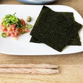 はい☆うさぎ's cooksnap of when they made 簡単おつまみとろたく.