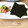 はい☆うさぎ's cooksnap of when they made 簡単おつまみとろたく.