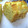 tome1213's cooksnap of when they made ♪♪りんごのケーキ～混ぜて焼くだけ～♪♪.