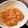 いえあめ's cooksnap of when they made 簡単！ヘルシー美味♪しらたきのカレー炒め.
