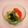 めひっこ's cooksnap of when they made ★ほうれん草とたまごのサラダ★.