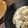 ももたんきっちん's cooksnap of when they made STAUBでベーコンピラフ.
