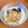 ★りなんち★'s cooksnap of when they made ヨーグルト漬けふわふわプルーン.