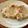 まなポコ's cooksnap of when they made ポークソテー・ゆず胡椒風味♪.