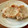 まなポコ's cooksnap of when they made ポークソテー・ゆず胡椒風味♪.