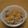 クックC5AW2F☆'s cooksnap of when they made 簡単にできる豚大根.