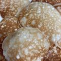 snow012's cooksnap of when they made めちゃうま！白玉粉でミルキ～餅✿.