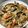 momo634's cooksnap of when they made 【炊飯器】豚肉の中華おこわ.