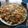 色々挑戦中✩'s cooksnap of when they made 簡単！子供もパクパク食べちゃう焼きうどん.