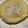 ミーがむわ's cooksnap of when they made ❁[生クリーム卵白消費]ノンオイルケーキ.