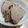 Ｆａｒ's cooksnap of when they made 紐なし！洗い物ストレス無し！トロ旨焼豚♡.