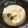 ★みーちゃんママ★'s cooksnap of when they made 炊飯器でサムゲタン♡参鶏湯♡滋養スープ.