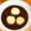 クックUXM7QJ☆'s cooksnap of when they made お正月簡単☆缶詰のあずきで白玉ぜんざい☆.