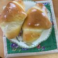 クックBJLDX2☆'s cooksnap of when they made 【困った解消】ハケの代用品.