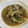 papikun's cooksnap of when they made 白菜大量消費✿鯖缶と白菜の煮物.