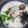 Ruriluru's cooksnap of when they made めちゃ旨！オートミールで梅鶏がゆ.