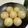 papikun's cooksnap of when they made 味噌まんじゅう.