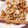 はるくん１'s cooksnap of when they made ちくわのマヨネーズ炒め.