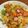 はらぺこまさる's cooksnap of when they made 絶品焼きそば♪（普通の材料で作れます）.