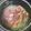 ☆★ゆん☆★'s cooksnap of when they made 炊飯器で簡単！海南鶏飯.