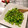 クックEFOSUV☆'s cooksnap of when they made 動画】冷凍むき枝豆とガーリックごま油炒め.