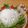 Newチヨコっと♪'s cooksnap of when they made なんちゃって柊（ひいらぎ）.