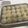 ☺︎n☺︎'s cooksnap of when they made ジューシー焼き小籠包.