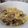 nachichoco's cooksnap of when they made 無添加焼肉のたれでペッパーランチの味再現.