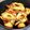 ネコルソン's cooksnap of when they made お弁当に★ちくわの照りマヨ★.