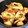 ネコルソン's cooksnap of when they made お弁当に★ちくわの照りマヨ★.