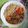 めたぼんびー's cooksnap of when they made ほぼお米　ぷちぷちオートミールご飯.