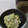 クック8MD8PO☆'s cooksnap of when they made ☆アボカドとえびのわさびマヨ和え.