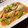 コベルコキャタピラー's cooksnap of when they made うまっ☆牡蠣とネギのバター醤油☆.