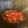 take_mas's cooksnap of when they made 鶏もも肉の赤ワイン煮込み・・・.