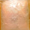 星からの贈りもの's cooksnap of when they made ☆手軽に・大量に・シャービック☆.