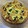 yu______ri's cooksnap of when they made 春巻きの皮で★簡単♪キッシュ.