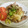 さくらん餅's cooksnap of when they made ☆お手軽❣️ラム肉と玉ねぎの炒め物☆.