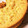 クックコマじろう☆'s cooksnap of when they made しっとり甘いஐさつまいもシフォンஐ.
