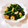 ✽Alice✽'s cooksnap of when they made ほうれん草とちくわのバターしょうゆ炒め.