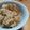 クックUVL0LY☆'s cooksnap of when they made 簡単!!中華おこわ風鶏ごぼうご飯.