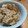 クックUVL0LY☆'s cooksnap of when they made 簡単!!中華おこわ風鶏ごぼうご飯.