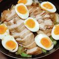 oringe's cooksnap of when they made ほっとくだけ。鶏胸肉のお酢でさっぱり煮.