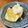 97年生まれ's cooksnap of when they made フライパンで簡単！我が家の揚げ出し豆腐♪.