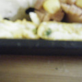 3姉妹ちゃんママ's cooksnap of when they made ☆お弁当に♬簡単ふっくら出し巻き☆.