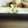 3姉妹ちゃんママ's cooksnap of when they made ☆お弁当に♬簡単ふっくら出し巻き☆.