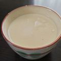 きのっぴぃ２号's cooksnap of when they made 生クリームdeまろやかプリン.