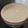 きのっぴぃ２号's cooksnap of when they made 生クリームdeまろやかプリン.
